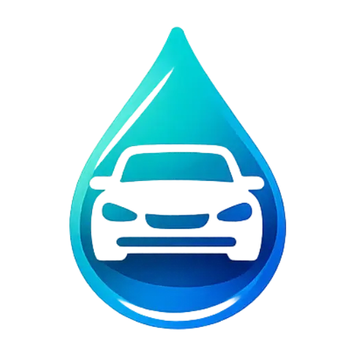 Lavage auto à domicile Andel